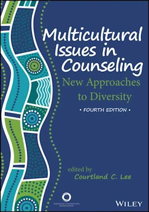 Multicultural Issues in Counseling