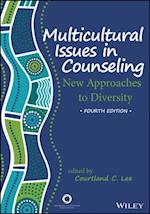 Multicultural Issues in Counseling