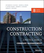 Construction Contracting