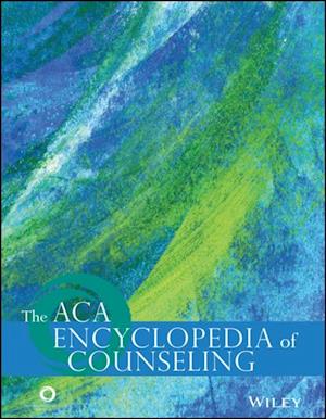 ACA Encyclopedia of Counseling