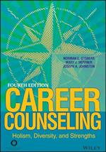 Career Counseling