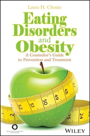 Eating Disorders and Obesity