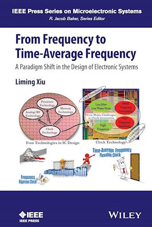 From Frequency to Time-Average-Frequency