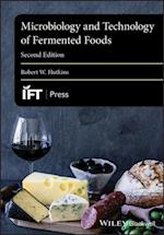 Microbiology and Technology of Fermented Foods