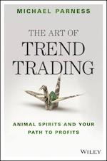 The Art of Trend Trading