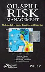 Oil Spill Risk Management