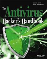 Antivirus Hacker's Handbook