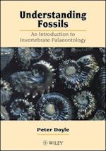 Understanding Fossils