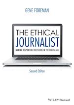 Ethical Journalist
