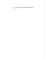 Top 24 Medication Handouts