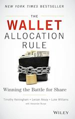 The Wallet Allocation Rule – Winning the Battle for Share