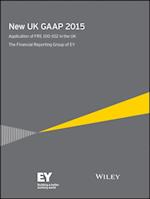 New UK GAAP 2015