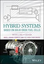 Hybrid Systems Based on Solid Oxide Fuel Cells