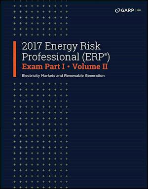 GARP 2016 ERP Exam Review Part II