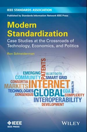 Modern Standardization