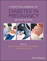 A Practical Manual of Diabetes in Pregnancy