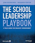 The School Leadership Playbook