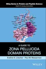 Guide to Zona Pellucida Domain Proteins