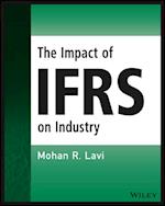 Impact of IFRS on Industry