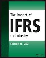 The Impact of IFRS on Industry