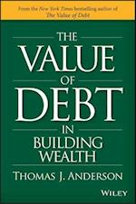 Value of Debt in Building Wealth