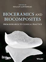 Bioceramics and Biocomposites – From Research to Clinical Practice