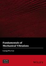 Fundamentals of Mechanical Vibrations