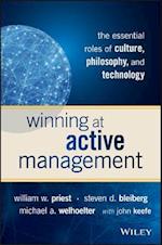 Winning at Active Management