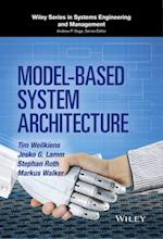 Model-Based System Architecture