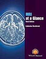 MRI at a Glance 3e