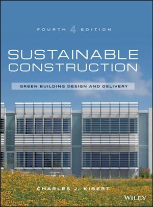 Sustainable Construction