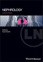 Lecture Notes Nephrology – A comprehensive guide to renal medicine