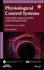 Physiological Control Systems