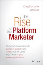 Rise of the Platform Marketer