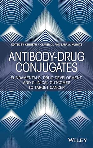 Antibody-Drug Conjugates