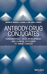Antibody–Drug Conjugates – Fundamentals, Drug Development, and Clinical Outcomes to Target Cancer