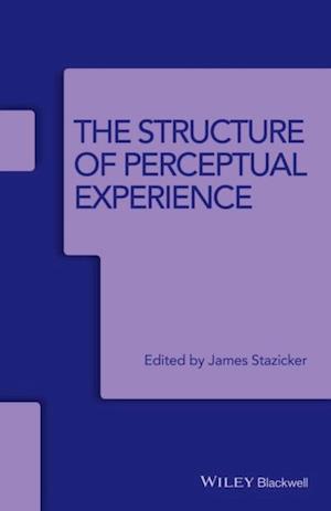 Structure of Perceptual Experience