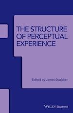 Structure of Perceptual Experience