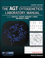 The AGT Cytogenetics Laboratory Manual 4e