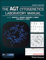 AGT Cytogenetics Laboratory Manual