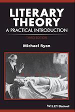 Literary Theory – A Practical Introduction 3e