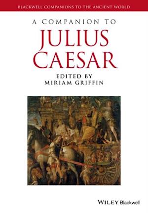 Companion to Julius Caesar