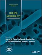 Forensic Microbiology