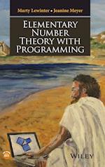 Elementary Number Theory with Programming