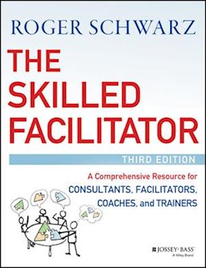 Skilled Facilitator