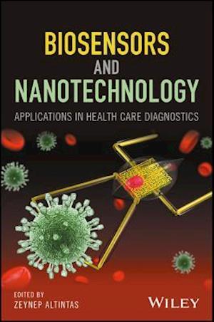 Biosensors and Nanotechnology