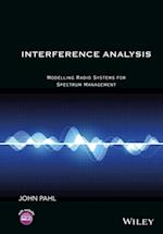 Interference Analysis