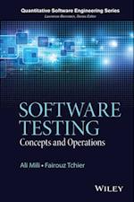 Software Testing