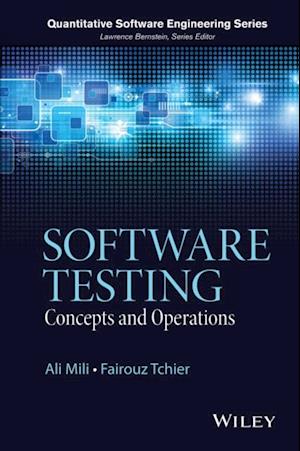 Software Testing