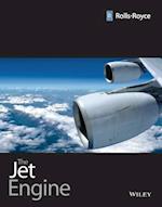 The Jet Engine 5e